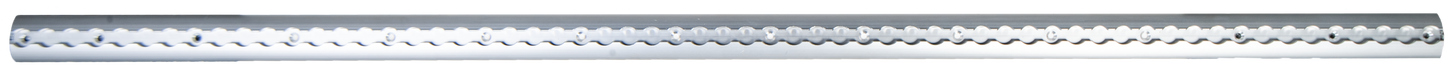 Fire Power L-Track Rail Kit