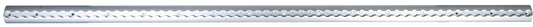 Fire Power L-Track Rail Kit