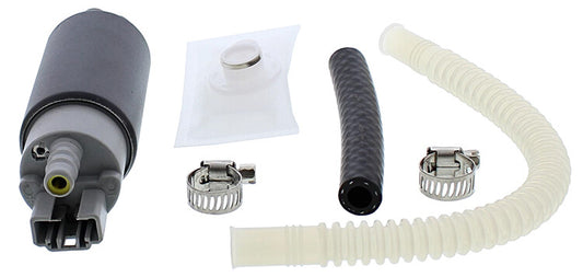 Fuel Pump Rebuild Kit