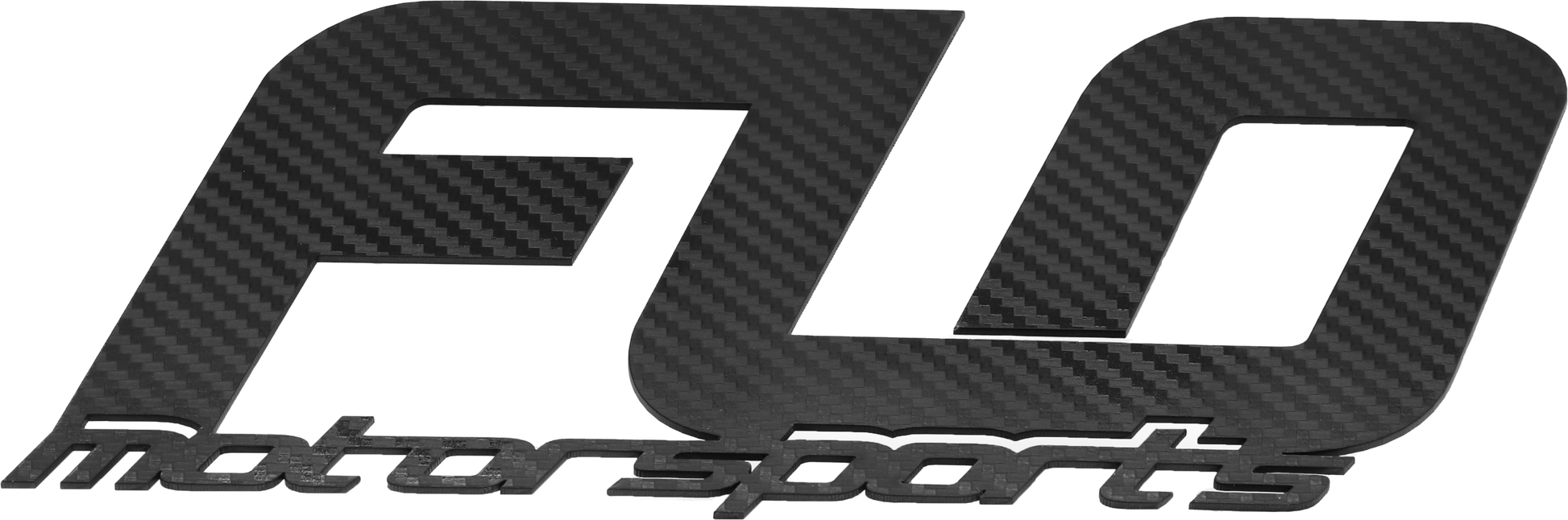 122-SIGN