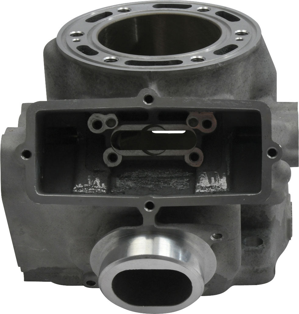 CYLINDER WORKS Yamaha YZ250 Standard Bore Replacement Cylinder Part 20009