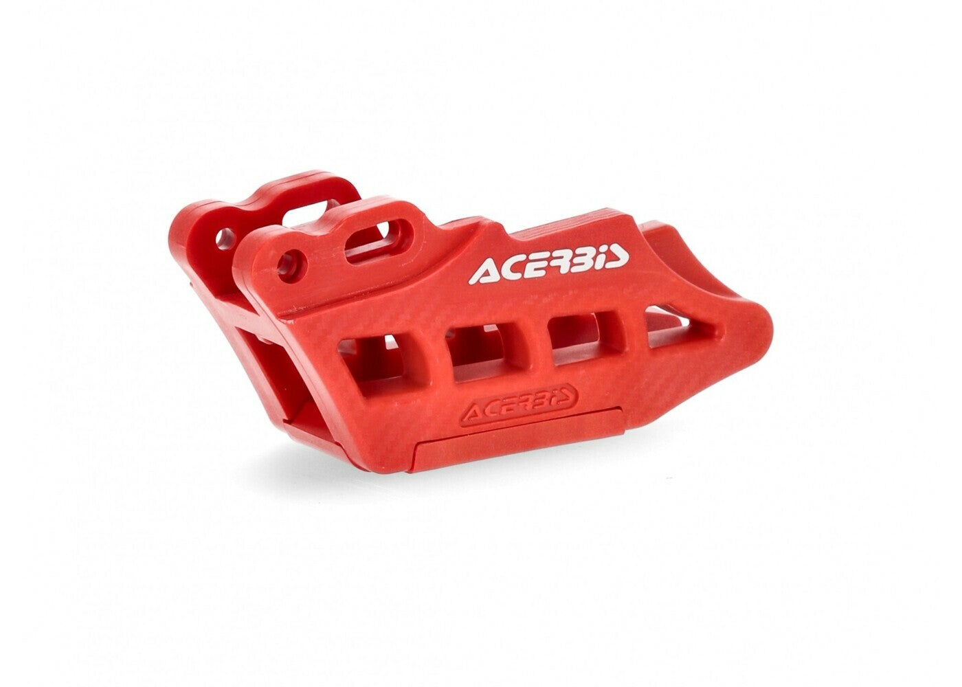 Chain Guide