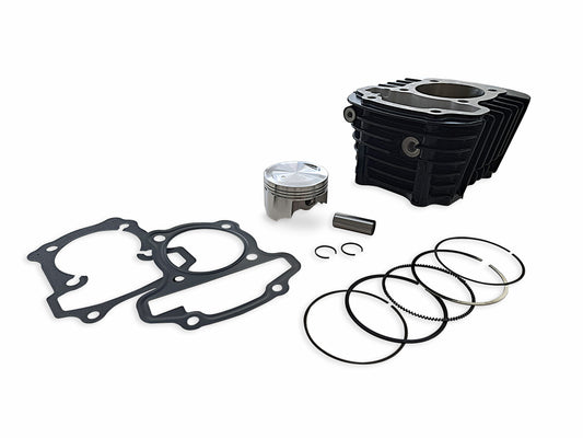 Big Bore Kit