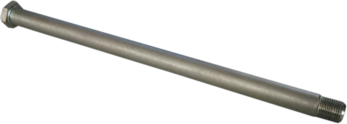 LONE STAR RACING/TECH 5 IND. Swingarm Pivot Bolt - Heavy-Duty - Honda 21P11322