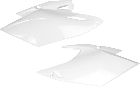 Side Panels