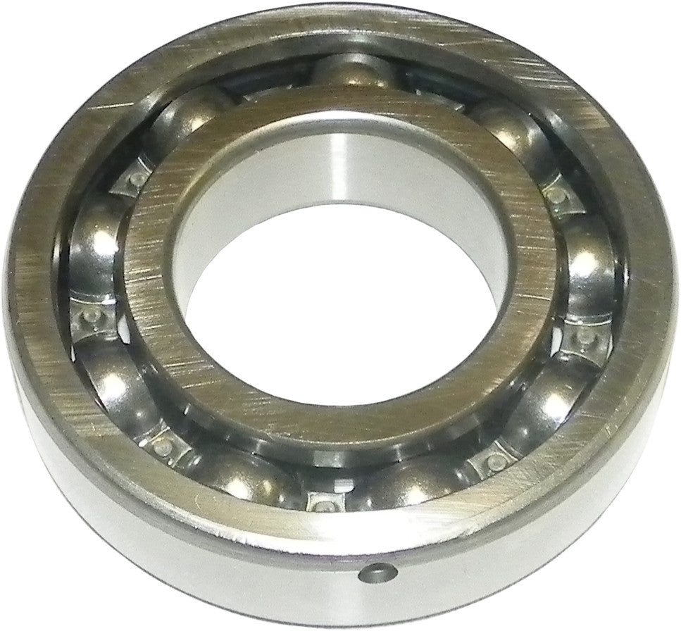 Crankshaft Bearing