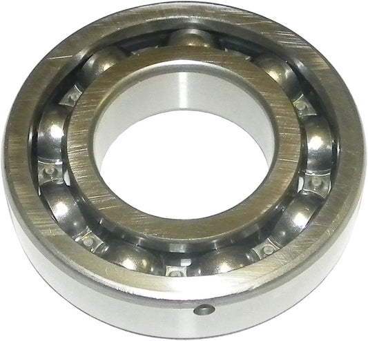 Crankshaft Bearing