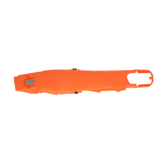 Teketmagnet Swingarm Protectors