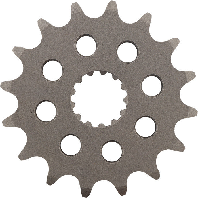 Steel Countershaft Sprocket
