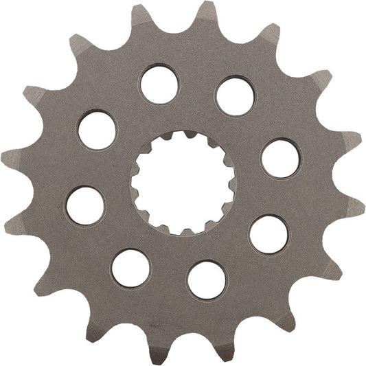 Steel Countershaft Sprocket