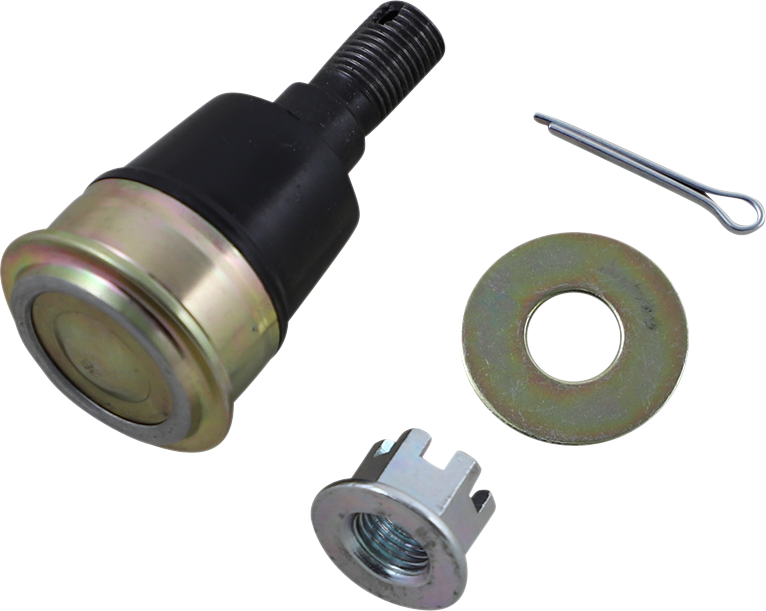 MOOSE OFFROAD Front Lower Ball Joint - Part 42-1059 for Honda, Kawasaki, Suzuki