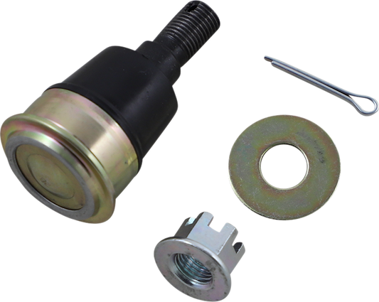MOOSE OFFROAD Front Lower Ball Joint - Part 42-1059 for Honda, Kawasaki, Suzuki