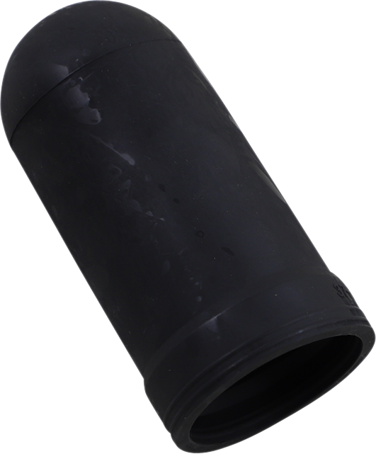 Moose Offroad Rear Shock Bladder for Yamaha 37-1313