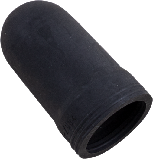 Moose Offroad Rear Shock Bladder for Kawasaki Model 37-1314