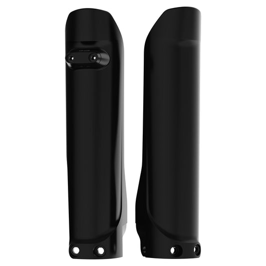 Fork Guards