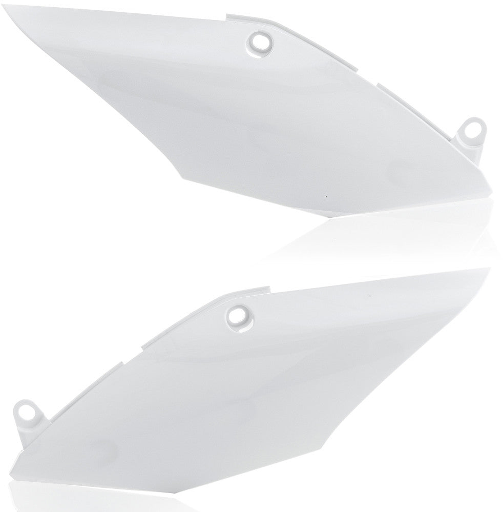 Side Panels