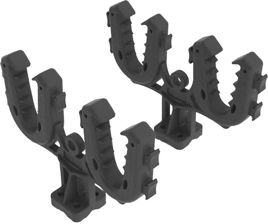 Rhino Grip Double