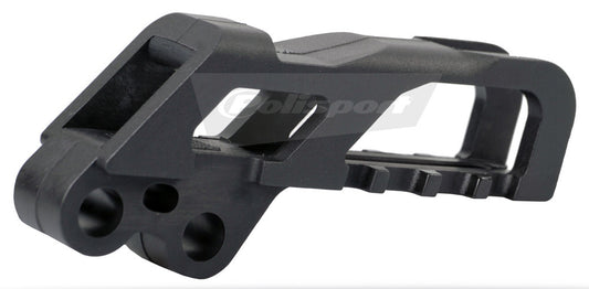 Polisport Chain Guide