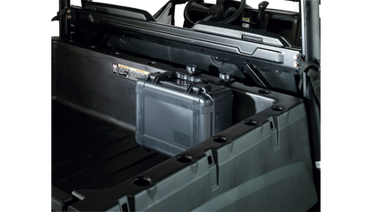 Moose Offroad Tool/Accessory Dry Box Polaris
