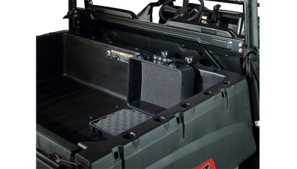 Moose Offroad Tool/Accessory Dry Box Polaris