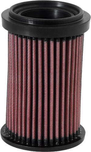 High Flow Air Filter