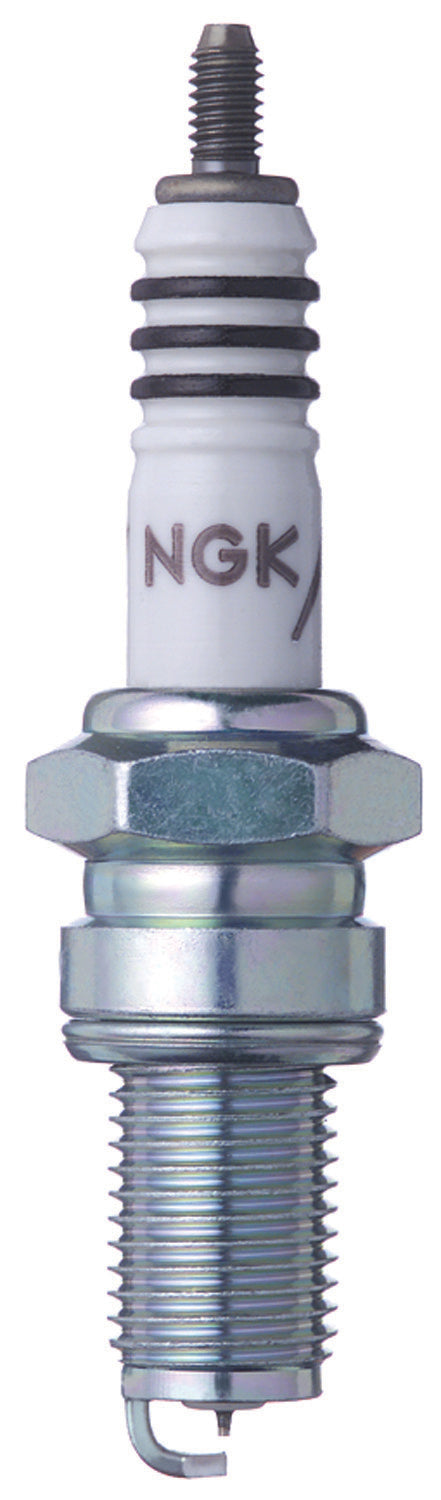 NGK Spark Plug #5686 for Arctic Cat 250 2x4 and 4x4 Models