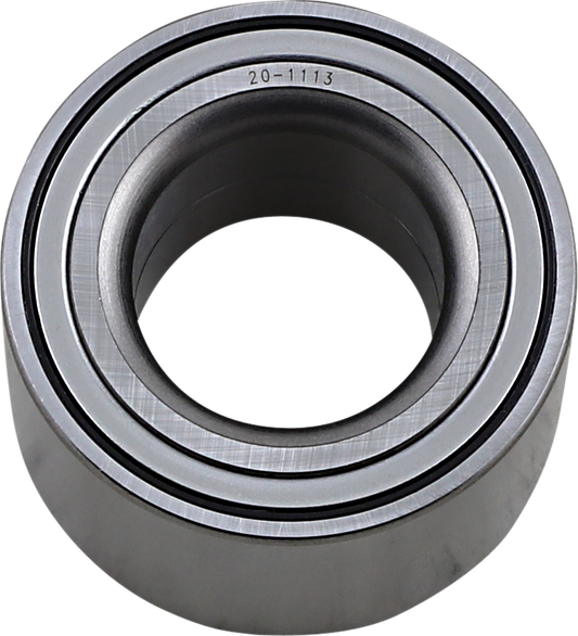 Moose Offroad Rear Wheel Bearing Kit for Kawasaki KRX 1000 (Part #25-1802)
