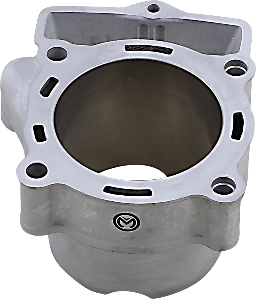 Moose Offroad Cylinder for Gas Gas, Husqvarna, KTM - 88mm Part MSECW50008
