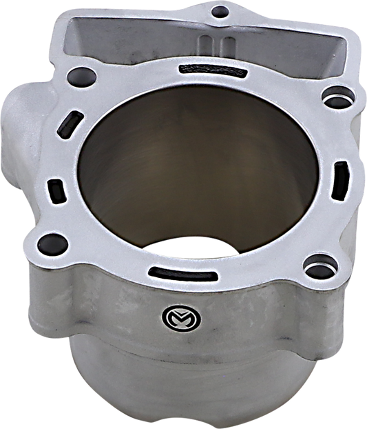 Moose Offroad Cylinder for Gas Gas, Husqvarna, KTM - 88mm Part MSECW50008