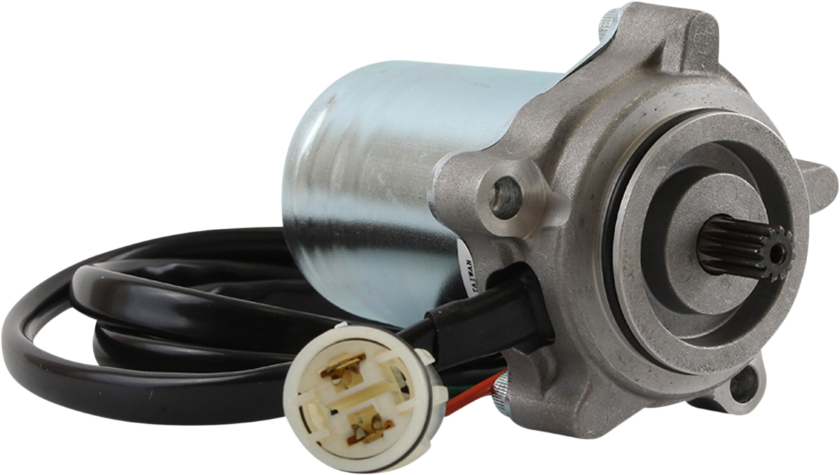 Moose Offroad Shift Control Motor for Honda TRX400 - Part 430-58008