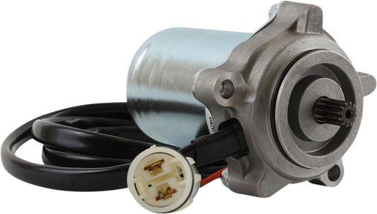 Moose Offroad Shift Control Motor for Honda TRX400 - Part 430-58008