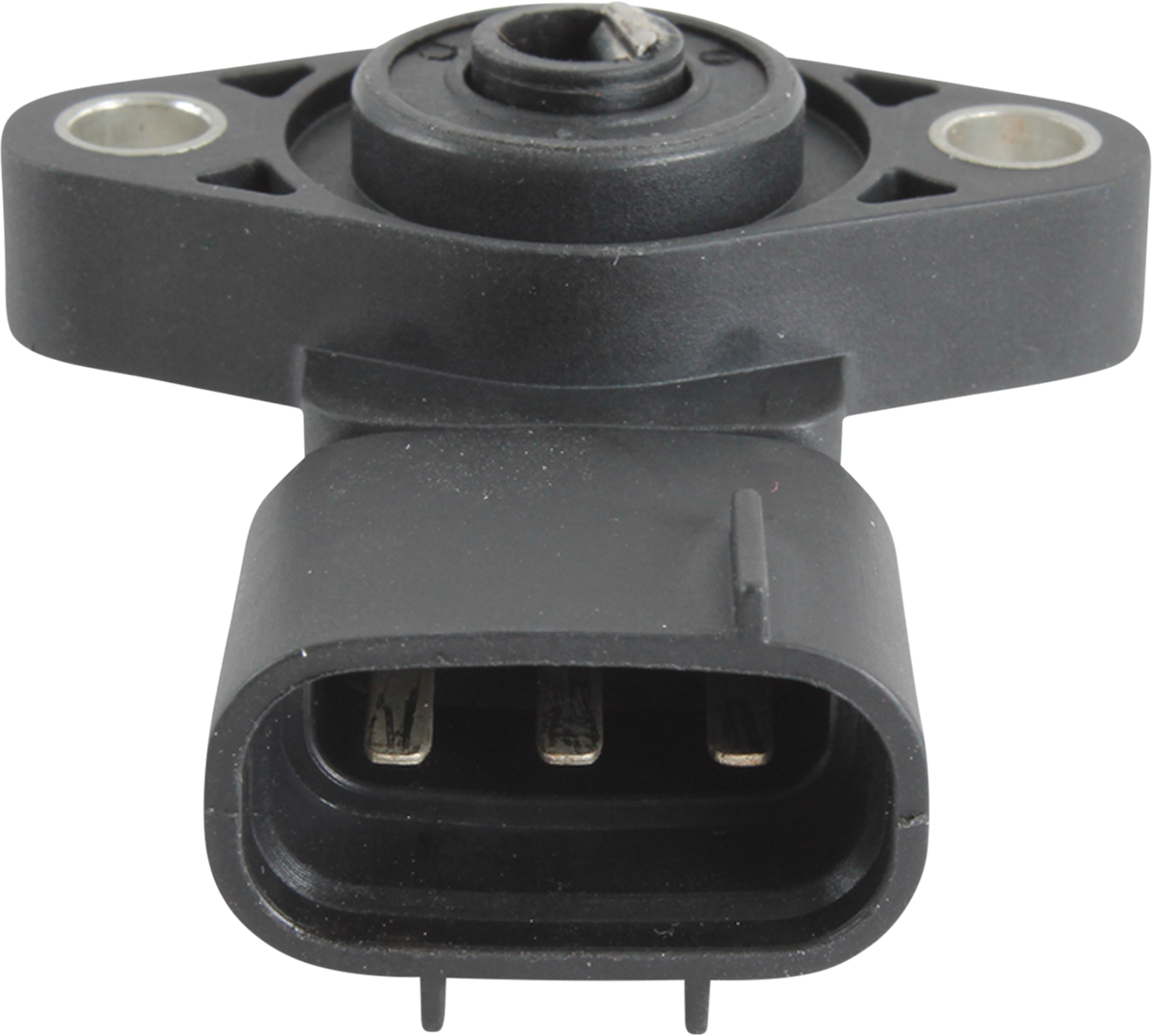 Moose Offroad Honda MSEST101-011 Shift Sensor Replacement