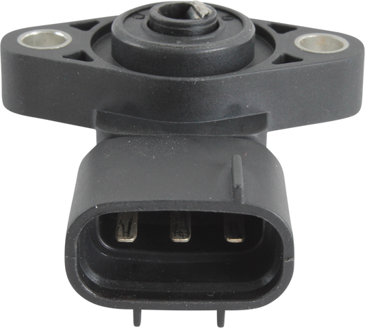 Moose Offroad Honda MSEST101-011 Shift Sensor Replacement