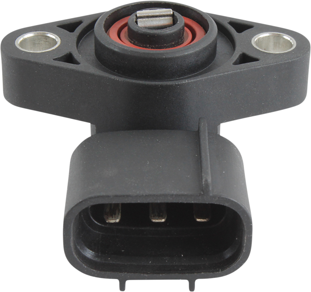 Moose Offroad Honda Shift Sensor 500-58006 - OEM Replacement for Smooth Gear Shifting