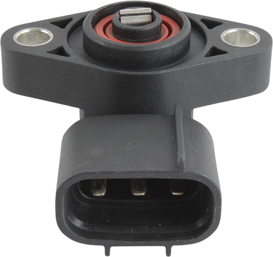 Moose Offroad Honda Shift Sensor 500-58006 - OEM Replacement for Smooth Gear Shifting
