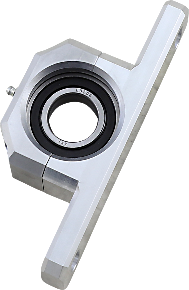 Moose Offroad Bearing Carrier for Polaris Maverick X3 (Part #500-5084-PU)
