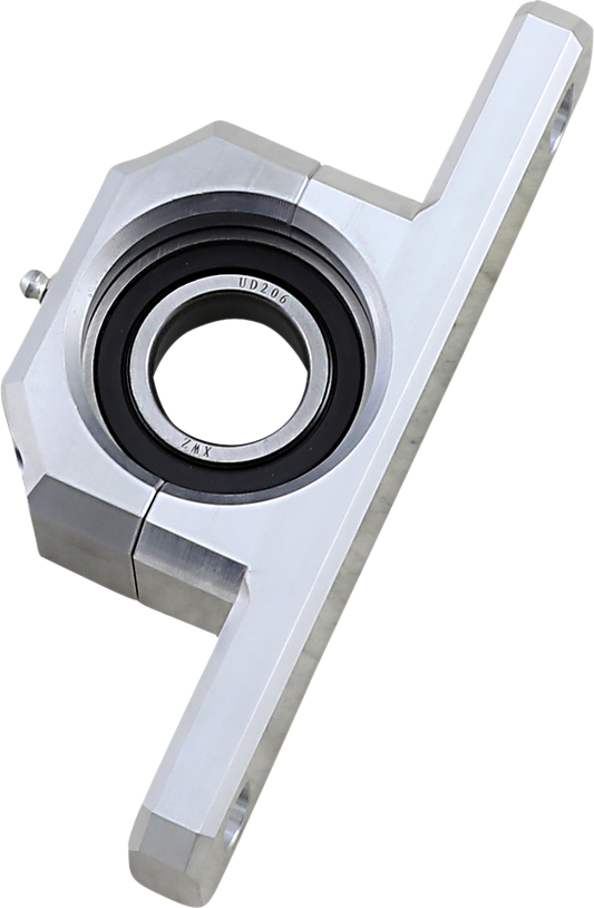 Moose Offroad Bearing Carrier for Polaris Maverick X3 (Part #500-5084-PU)