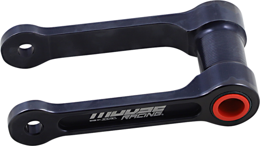 Moose Offroad Lowering Pull Rod for Enhanced Stability - Part 0419-0023