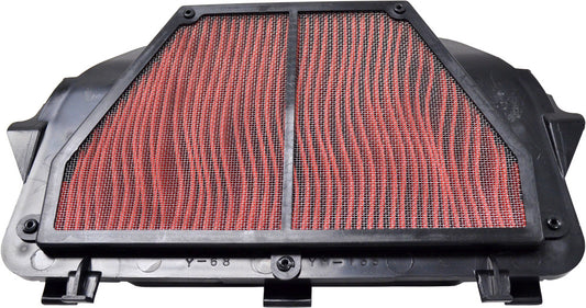 Emgo OEM Style Air Filter