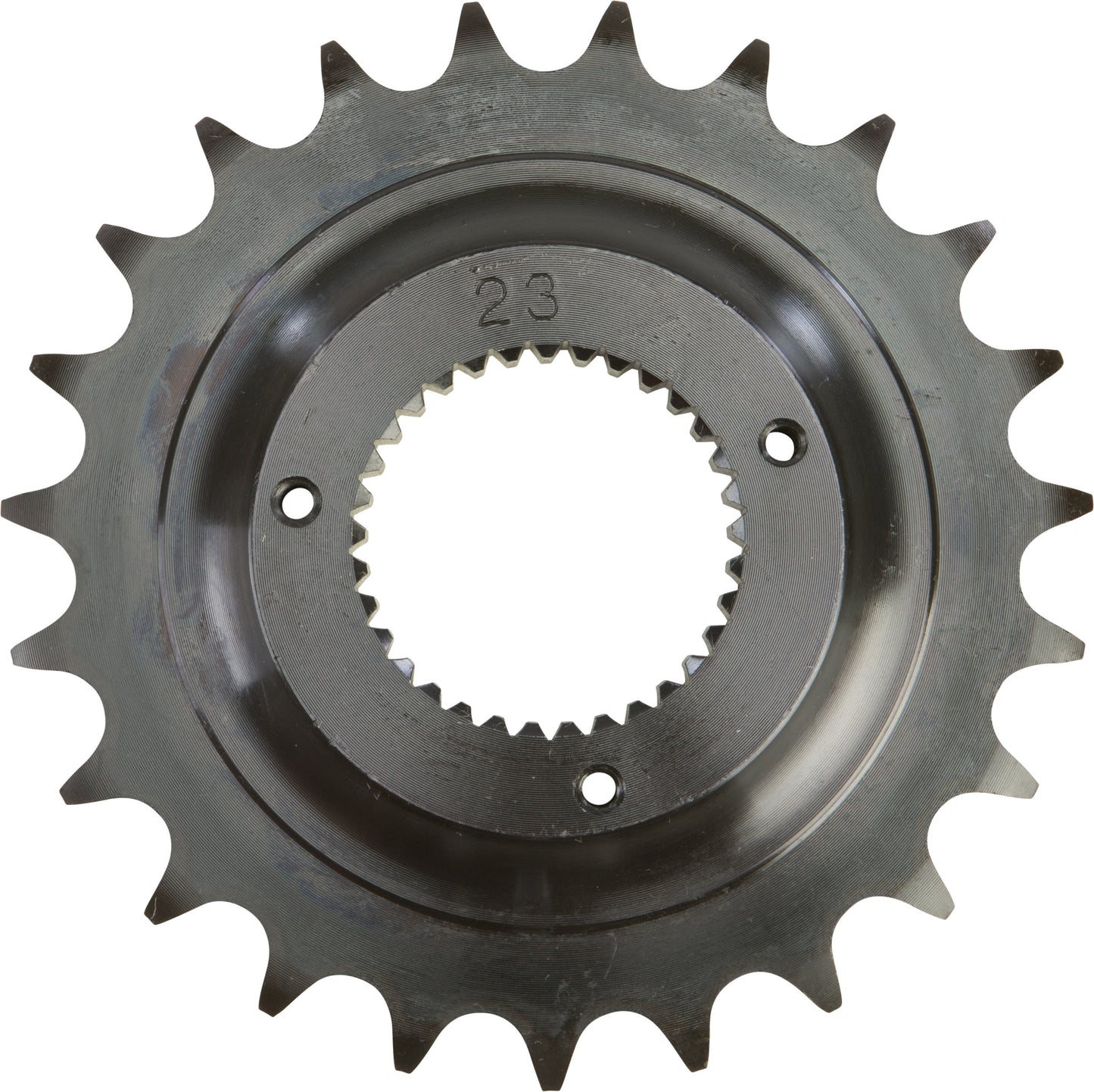 Transmission Sprocket