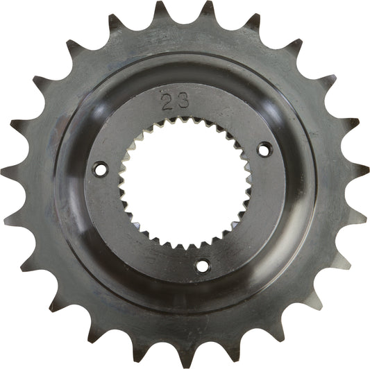 Transmission Sprocket