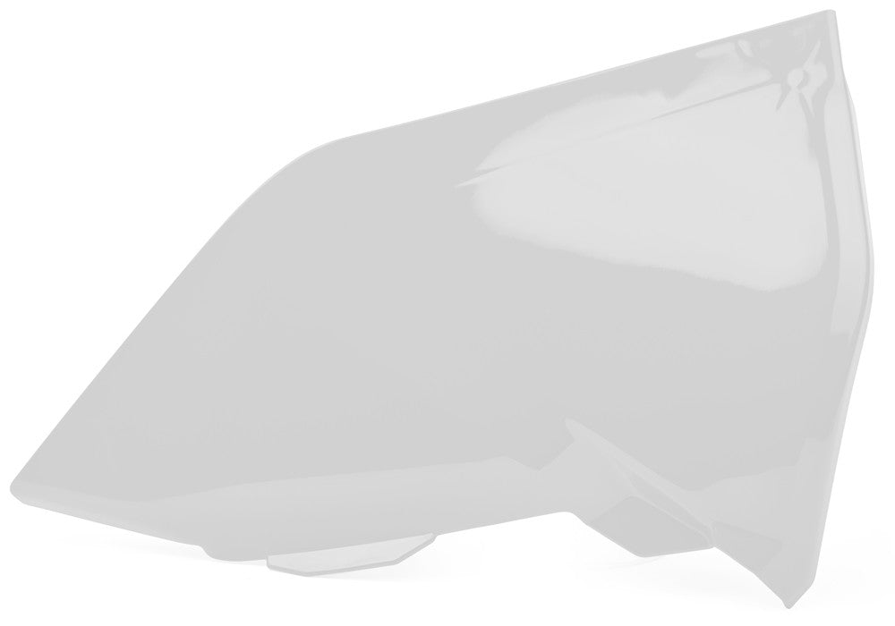 Polisport Airbox Cover