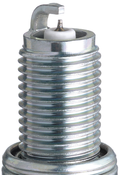 NGK Spark Plug #5686 for Arctic Cat 250 2x4 and 4x4 Models