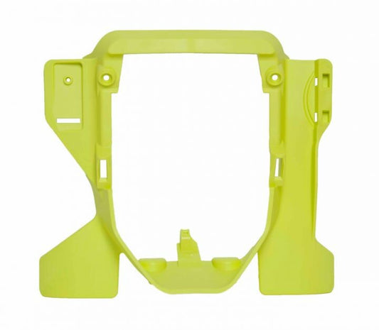 Headlight Mask