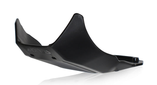 Skid Plate