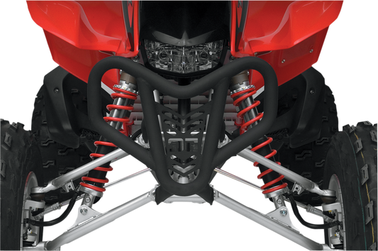 DG Performance V-Pro™ Front Bumper for Honda TRX 2004-2014, Part Number 554-2140X