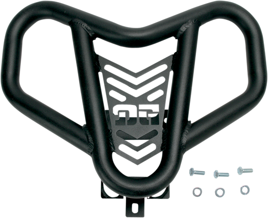 DG PERFORMANCE V-Pro™ Front Bumper for Honda TRX '08, Part Number 554-2700X