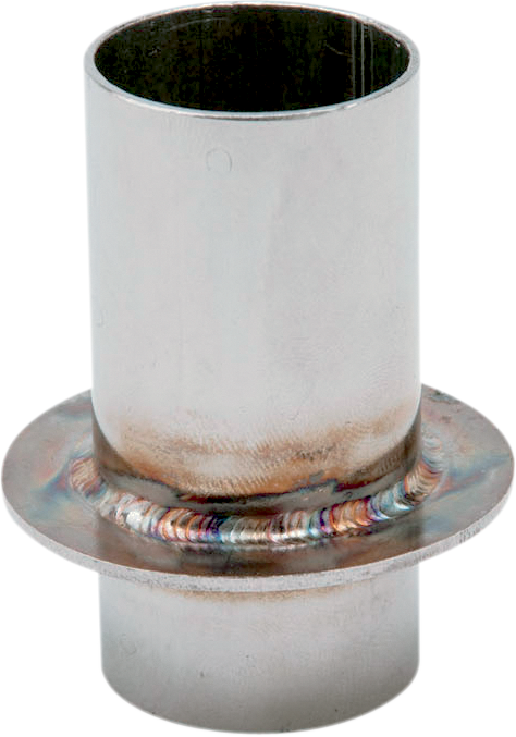 DG Performance Quiet Core Exhaust Insert 1-1/4" Part Number 98-51250