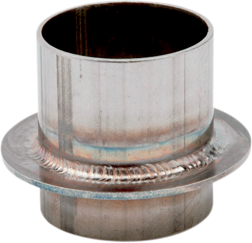 DG Performance Quiet Core Exhaust Insert - 1-3/8 inch (Part Number 98-51375)