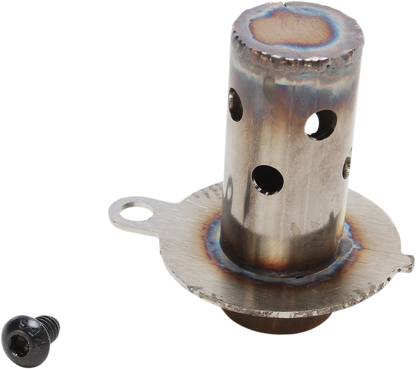 DG PERFORMANCE Quiet Core V2 Series Insert - 1 inch, Part Number 079-51000